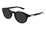 Gucci Sunglasses GG2079S