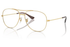 Ray-Ban Frame RX6521I