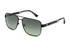 IDEE Sunglasses 3292
