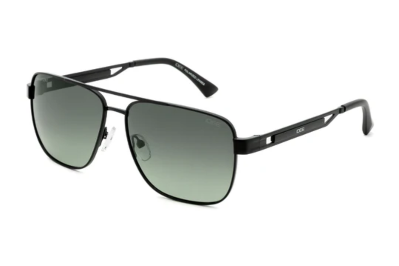 IDEE Sunglasses 3292