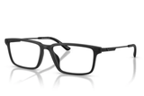 Emporio Armani EA3268U