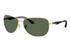 Ray-Ban Sunglass RB3519 (Pre_Booking)