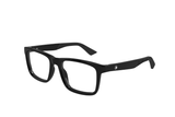 Mont Blanc Frame MB0434O