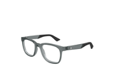 Mont Blanc Frame MB0433O
