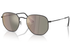Ray-Ban Sunglass RB3548N (Pre_Booking)