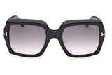 Tom Ford Sunglasses FT1082