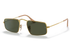Ray-Ban Sunglass RB3957 (Pre_Booking)