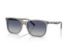 Vogue Sunglass VO5618S
