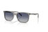 Vogue Sunglass VO5618S