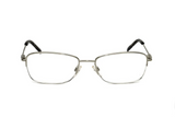 Pierre Cardin Frame P.C. 8841
