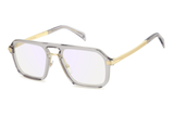 David Beckham DB 7142