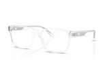 Emporio Armani Frame EA3239 55