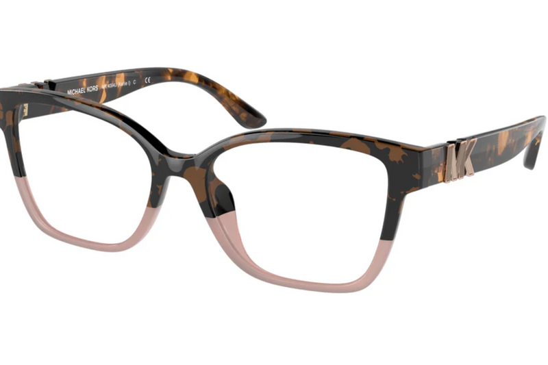 Michal Kors Frame  MK4094U