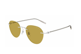 Mont Blanc Sunglasses MB0428S
