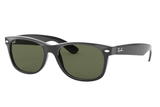 Ray-Ban Sunglass RB2132 (Pre_Booking)
