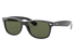 Ray-Ban Sunglass RB2132 (Pre_Booking)