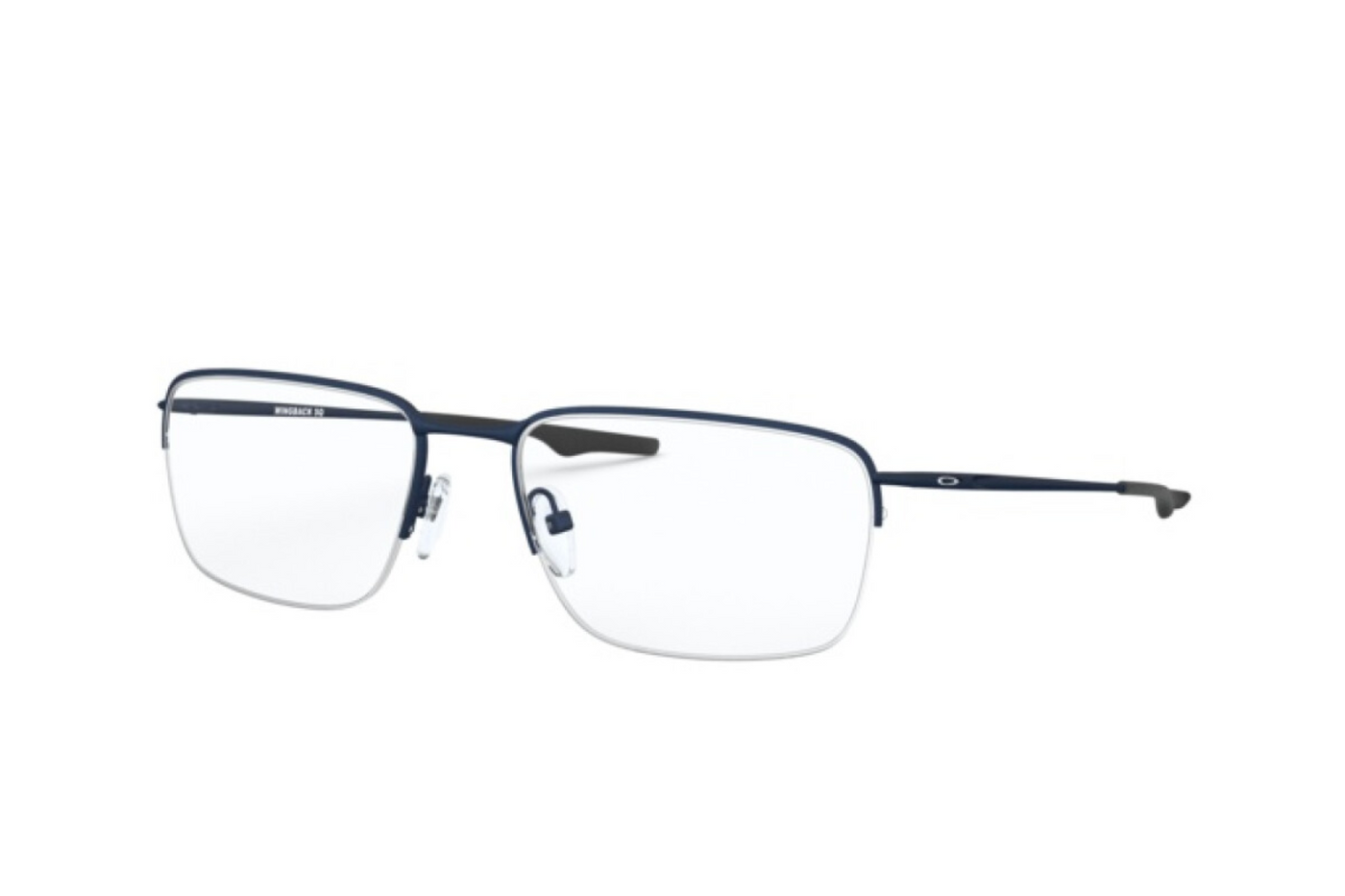 Oakley Frame OX5148 – woweye