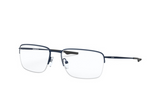 Oakley Frame OX5148