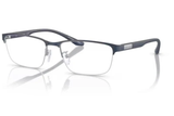 Emporio Armani 0EA1147