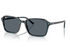 Ray-Ban Sunglass RB2231 (Pre_Booking)