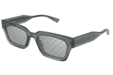 Gucci Sunglasses GG2069S
