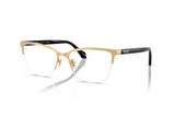 Versace Frame VE1304