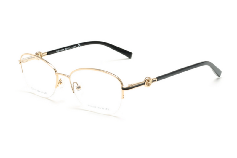 Tommy Hilfiger Frame TH6356