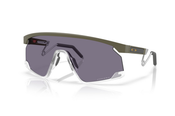 Oakley Sunglasses  OO9237