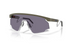 Oakley Sunglasses  OO9237