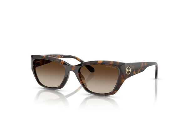 Michal Kors Sunglasses MK2242D