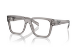 Prada Frame PR 08ZV