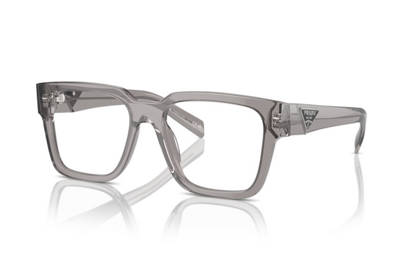 Prada Frame PR 08ZV