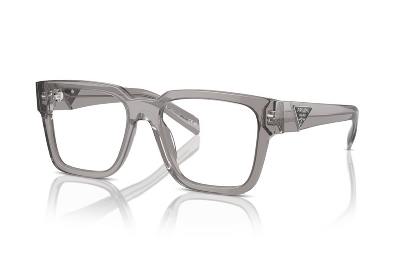 Prada Frame PR 08ZV