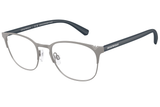 Emporio Armani 0EA1059