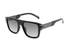 IDEE Sunglasses 3294