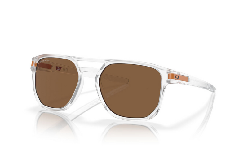 Oakley Latch Beta Sunglasses OO9436 54