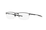 Oakley Frame  OX3174