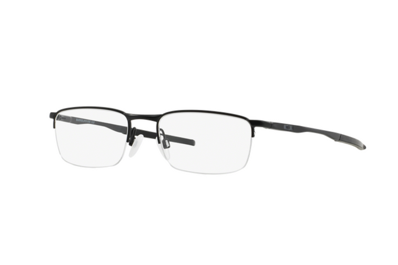 Oakley Frame  OX3174