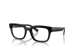 Ray-Ban Frame 0RX7217