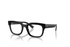 Ray-Ban Frame 0RX7217