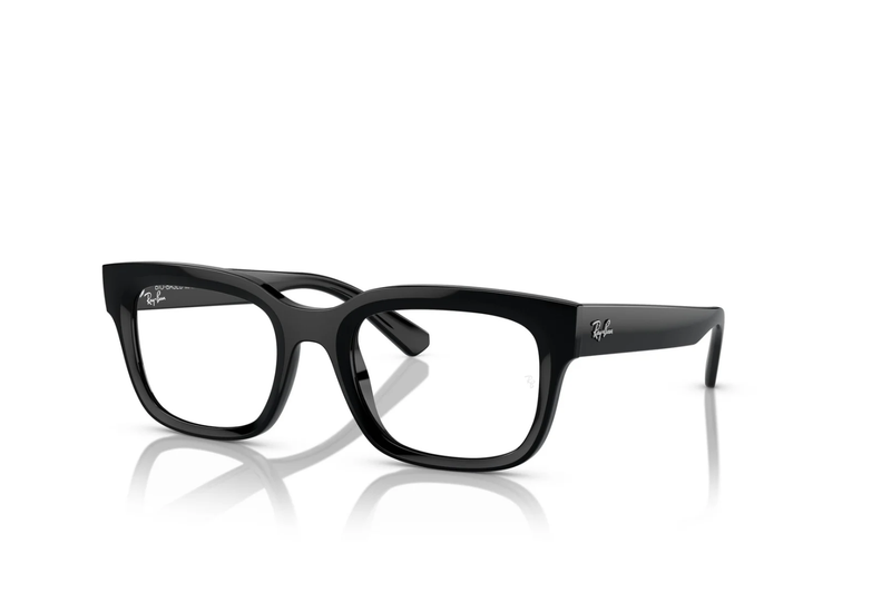 Ray-Ban Frame 0RX7217