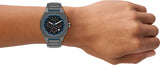 Armani Exchange Men’s Watch AX4295