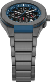 Armani Exchange Men’s Watch AX4295