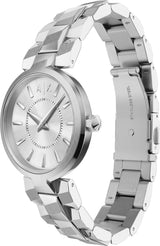 Armani Exchange Women’s Watch AX4405