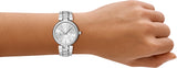 Armani Exchange Women’s Watch AX4405