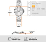 Armani Exchange Women’s Watch AX4405
