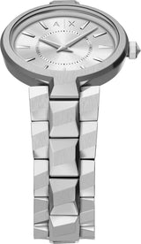 Armani Exchange Women’s Watch AX4405