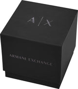 Armani Exchange Men’s Watch AX4295