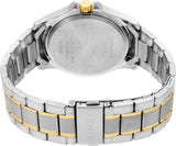 Timex Fashion Green Dial Analog Men Watch TW000X130