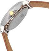 Timex Southview Blue Dial Unisex Watch TW2R29100UJ